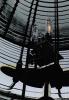 Lighthouse Lamp